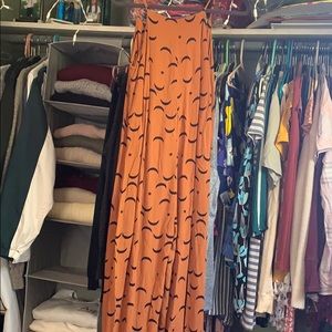 🚫SOLD🚫 Ava Sky Jumper Havasu